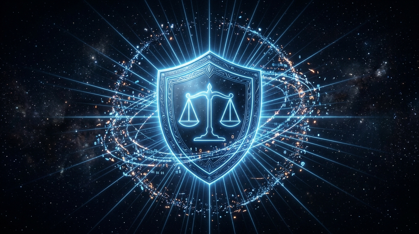 Responsible AI framework